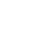 Clune Plumbers